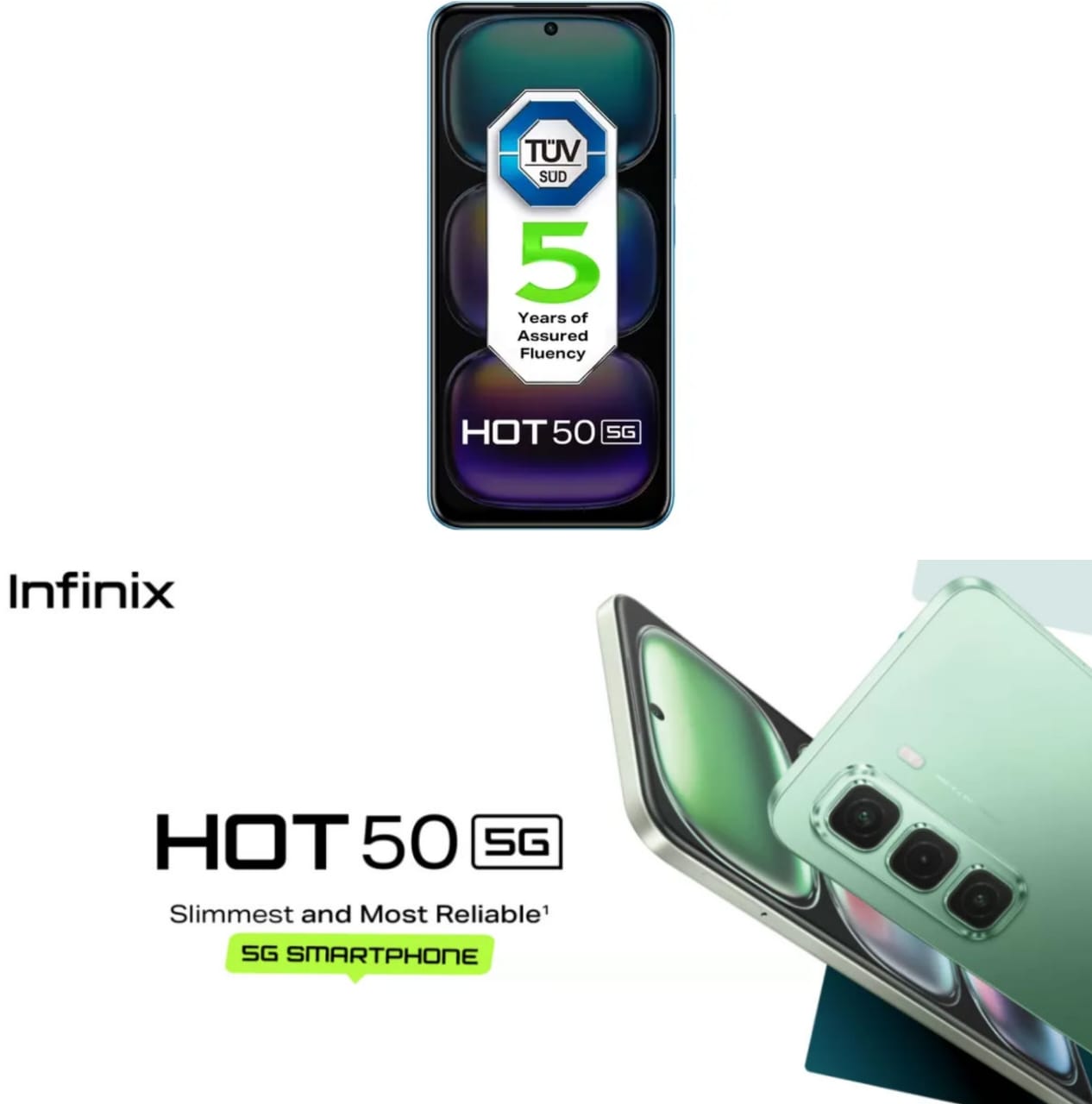 infinix hot 50 5g unboxing,infinix hot 50 pro unboxing,infinix hot 50,infinix hot 50 5g,infinix hot 50 pro,infinix hot 50 unboxing,infinix hot 50 5g review,infinix hot 50 pro price,infinix hot 50 pro first look,infinix hot 50 pro launch date,infinix hot 50 pro news,infinix hot 50 pro features,infinix hot 50 5g price,infinix hot 50 pro rumours,infinix hot 50 pro hand's on,infinix note 50 pro unboxing,infinix hot 50 pro specification,infinix note 50 pro