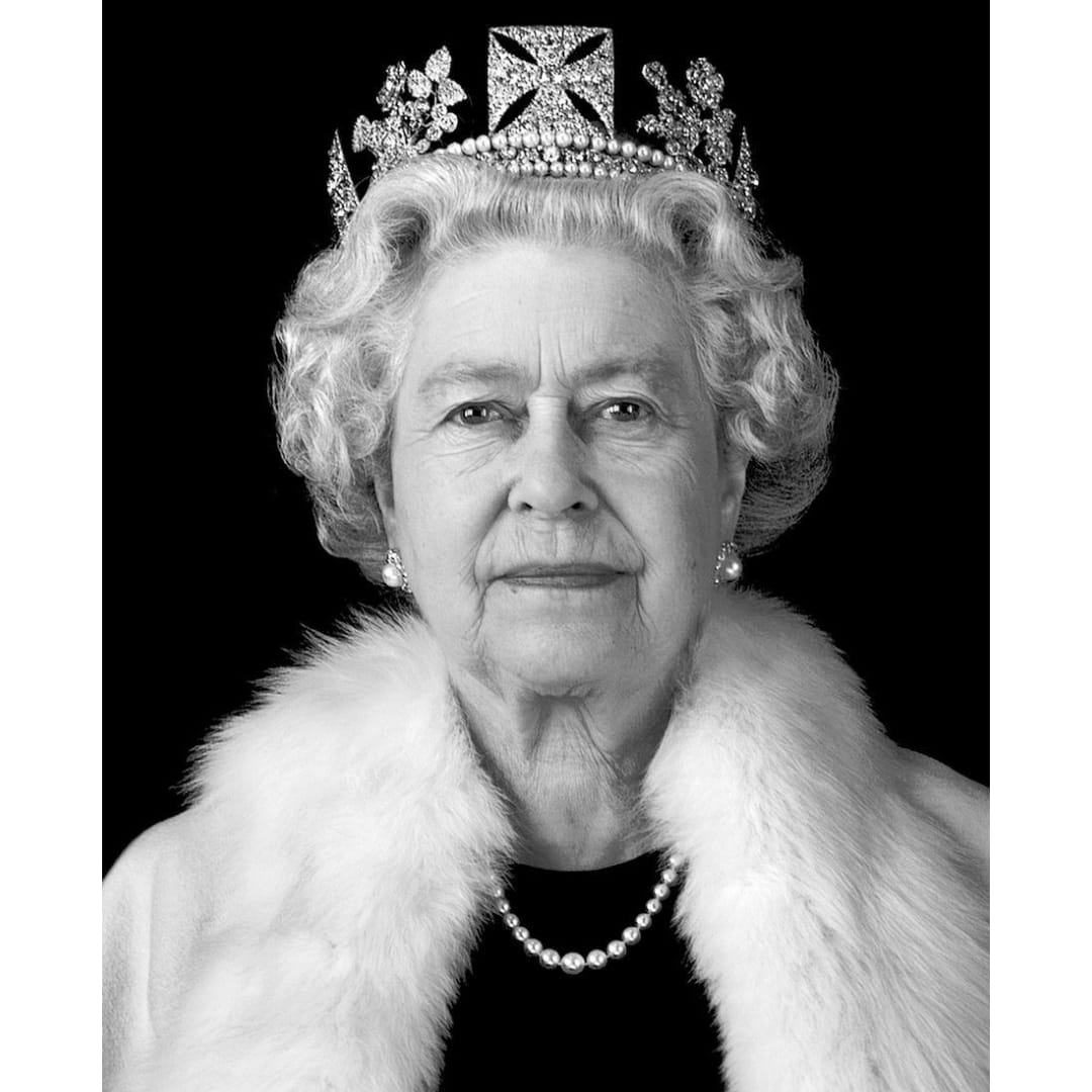 Obituary: The life of Queen Elizabeth