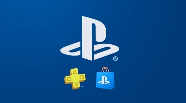 HOW TO FIX PLAYSTATION NETWORK SERVERS DOWN