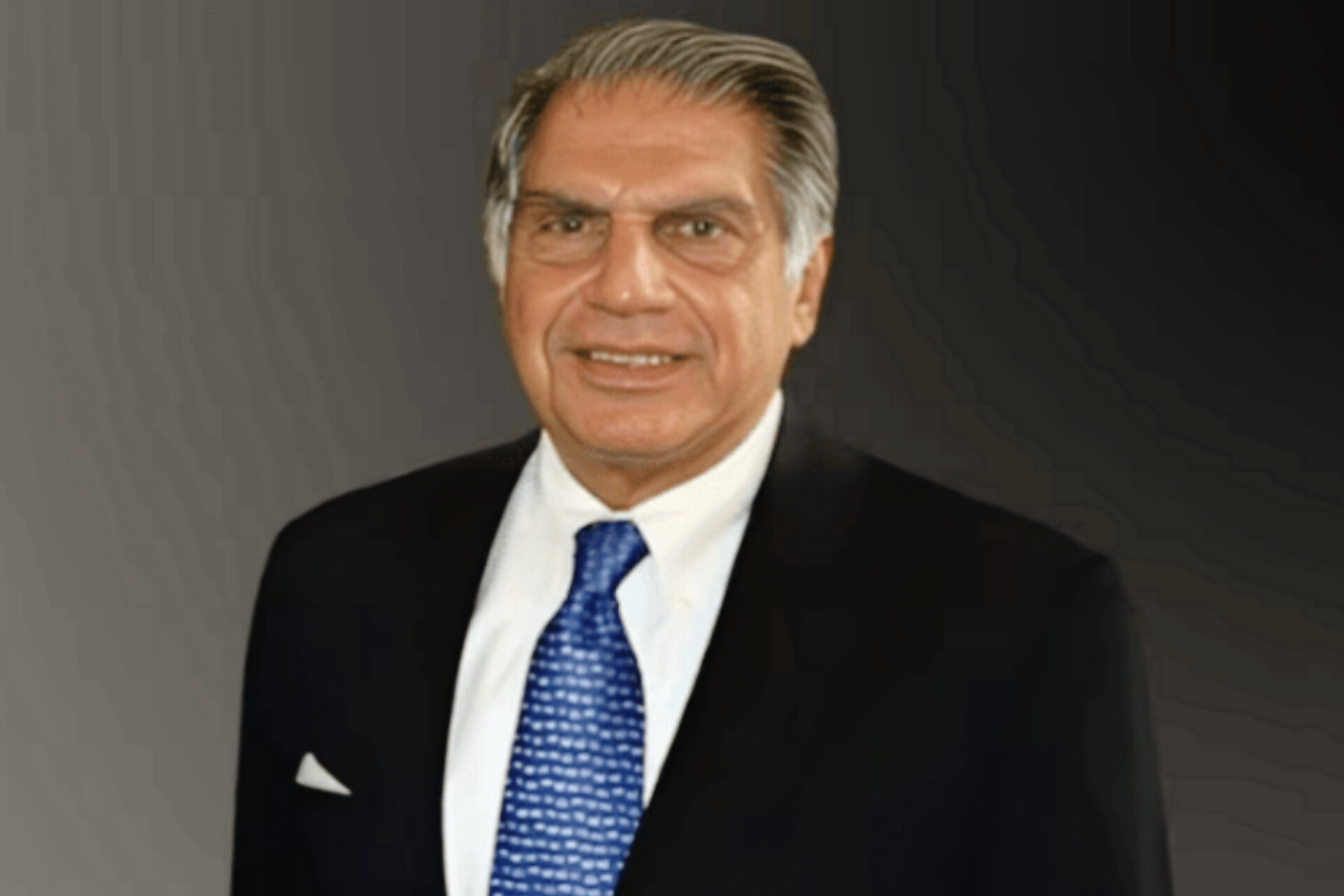 Ratan TATA: Once again Ratan Tata and his 'Incomplete Love' Story is in the News