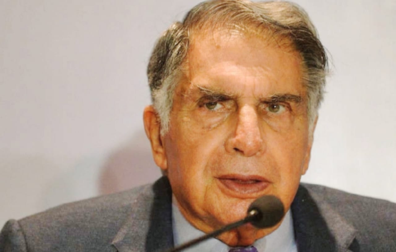 Who may be Successors of Ratan Tata: Legacy and the following Era of Management at Tata Group