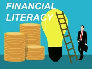 Understanding Personal Finance: A Comprehensive Guide to Financial Literacy